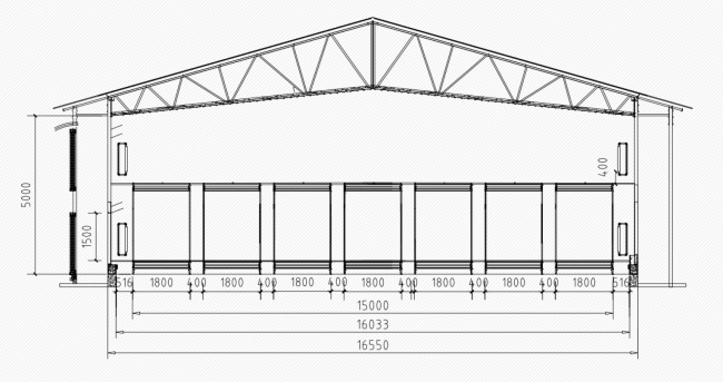 钢结构框架 .jpg