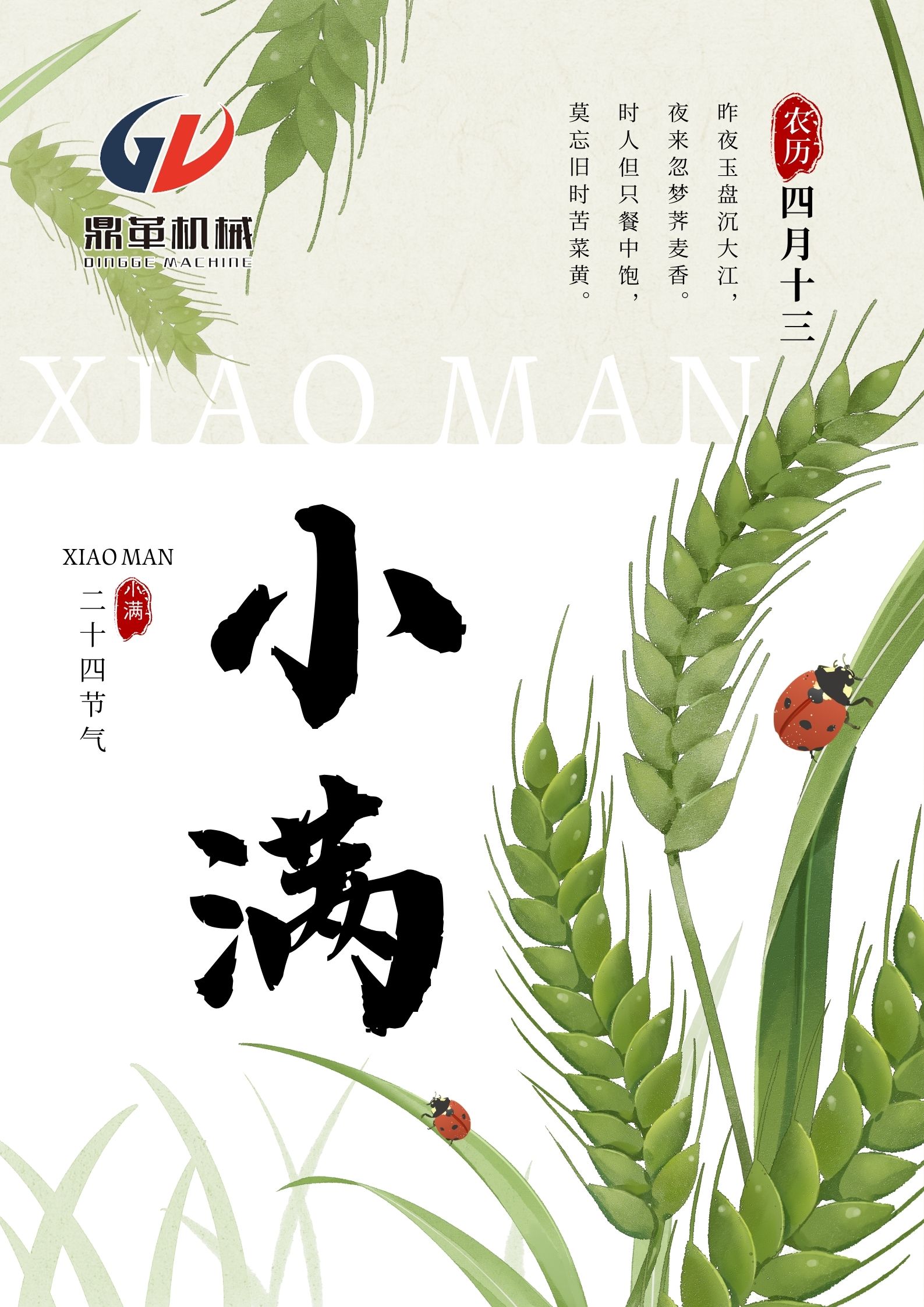 小满(1).jpg